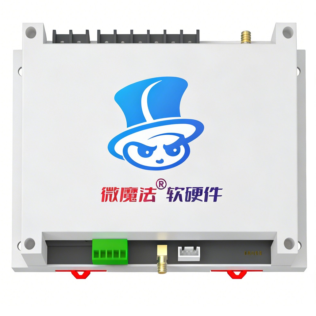 淄博24小时无人自助共享茶室棋牌室系统预约下单支付电控收银门禁机