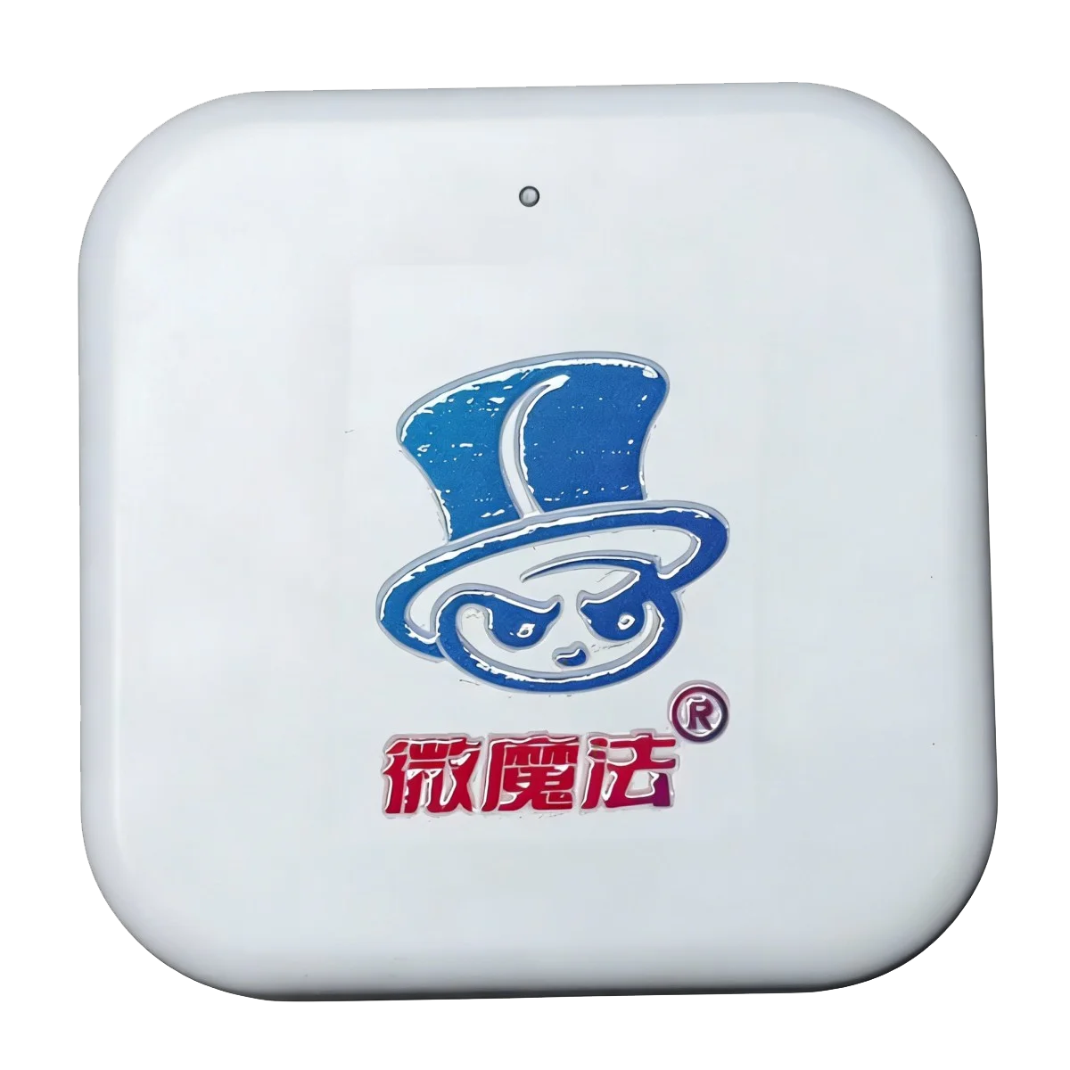 淄博蓝牙网关-无人自助共享系统定制